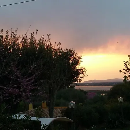 La Casa Di Cosa-3